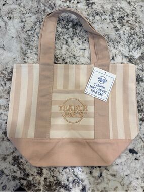 Bags | Coach Soho Mia Tobacco Brown Braided Handle Bag | Poshmark